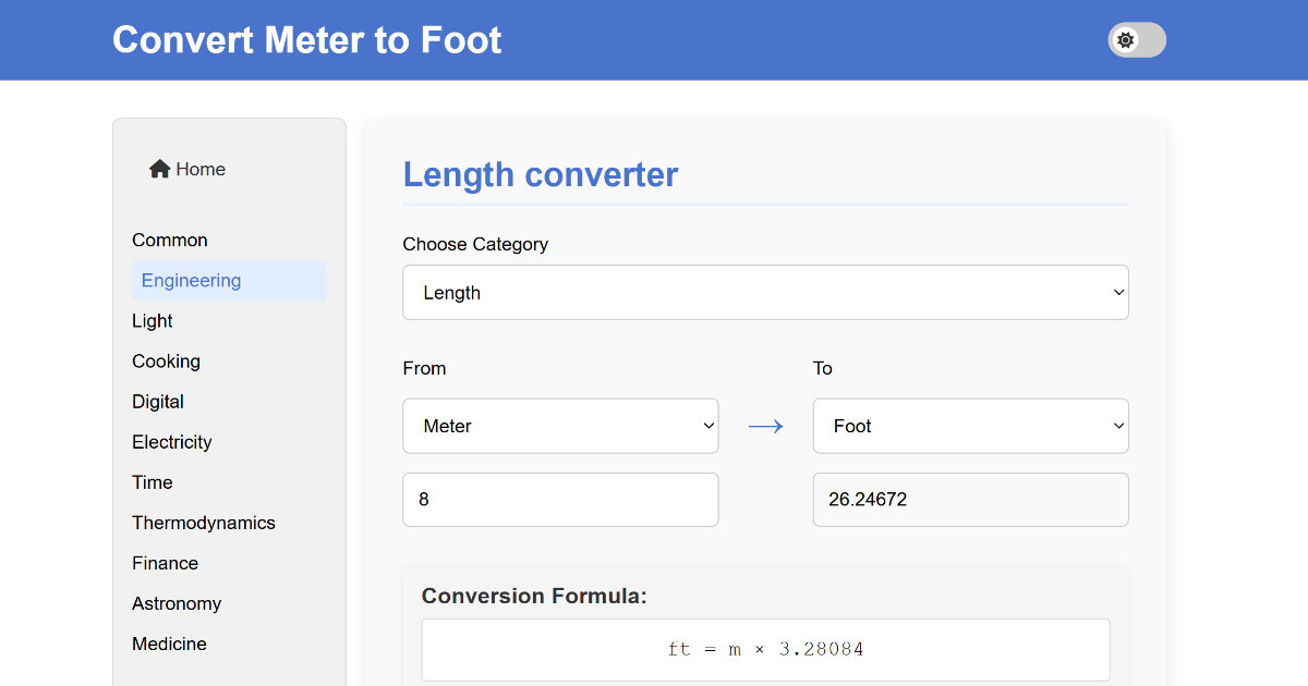 Temperature converter convert temperature units instantly
